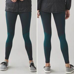 Lululemon About That Base Tight